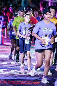 BIB: 
                            <button type="button" onclick="openModal(26345842)" class="btn btn-primary btn-sm float-right btn-popup" data-toggle="modal" data-target=".modal-high-quality">
                        <i class="fas fa-shopping-cart"></i> Add to Cart
                    </button>
                                            <button type="button" onclick="isThisMe(26345842, true)" class="btn btn-success btn-sm float-right btn-popup btn-isme hidden" data-toggle="tooltip" data-placement="bottom" title="นี่คือรูปของคุณใช่ไหม คลิกที่นี่เพื่อเอาเข้าอัลบั้ม">
                        <i class="fas fa-plus"></i> Add to album
                    </button>
                    <button type="button" onclick="isThisMe(26345842, false)" class="btn btn-warning btn-sm float-right btn-popup btn-isnotme hidden">
                        <i class="fas fa-ban"></i> Remove from album
                    </button>